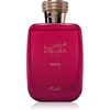 Image de Rasasi Hawas Diva Eau de Parfum pour femme 100 ml