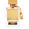 Image de Rasasi Qasamat Bareeq Eau de Parfum mixte 65 ml