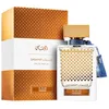 Image de Rasasi Qasamat Rasana Eau De Parfum 65 ml (unisex)