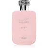 Image de Rasasi Hawas Éclat Eau de Parfum pour femme 100 ml