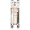 Image de Rasasi Fattan Pour Femme Eau de Parfum pour femme 50 ml