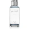 Image de Rasasi Shaghaf Eau de Parfum pour homme 100 ml