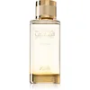 Image de Rasasi Nafaeis Al Shaghaf Eau de Parfum pour femme 100 ml