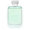 Image de Rasasi Hawas Tropical Eau de Parfum pour homme 100 ml