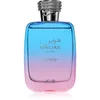 Image de Rasasi Hawas London Eau de Parfum pour homme 100 ml