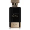 Image de Rasasi Hayan Eau de Parfum pour homme 100 ml