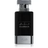 Image de Rasasi Habban Eau de Parfum pour homme 100 ml