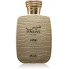 Image de Rasasi Hawas Viper Eau de Parfum pour homme 100 ml