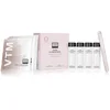 Image de Erno Laszlo - VTM Vitality Treatment Mask Masque hydratant 37 ml unisex