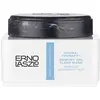 Image de Erno Laszlo - Masque de sommeil en gel à mémoire Après-rasage 40 ml unisex
