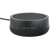 Image de SENNHEISER TC ISP INTELLIGENT SPKR F MS TEAMS ROOM