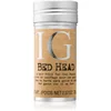 Image de TIGI Bed Head Hair Stick cire pour cheveux pour tous types de cheveux 73 g