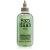 Image de TIGI Control Freak Frizz Control & Straightening Serum sérum pour cheveux indisciplinés et frisottis 250 ml