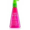 Image de TIGI Ego Boost Split End Mender/Leave-In Conditioner après-shampoing sans rinçage anti-pointes fourchues 237 ml