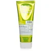 Image de Tigi Bed Head - Urban Anti-Dotes Re-Energize - Conditioner pour Cheveux - 200 ml