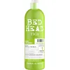 Image de Bed Head by TIGI Urban Antidotes Re-Energise Après-shampooing pour cheveux normaux, 750 ml