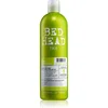 Image de TIGI Bed Head Urban Antidotes Re-energize après-shampoing pour cheveux normaux 750 ml