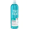 Image de TIGI Urban Antidotes Recovery Shampooing Hydratant pour Cheveux Secs 750 ml