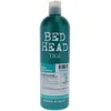 Image de Bed Head by TIGI Recovery Après-Shampooing Hydratant Pour Cheveux Secs et Abimés 750 ml