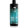 Image de TIGI Catwalk Oatmeal & Honey après-shampoing nourrissant pour cheveux secs et abîmés 750 ml
