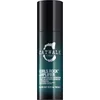 Image de Catwalk by Tigi Curls Rock Amplifier Curly Hair Crème pour Cheveux Bouclés,150 ml