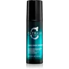 Image de TIGI Catwalk Curls Rock Amplifier Cream crème pour cheveux bouclés ou permanentés 150 ml