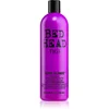 Image de TIGI Bed Head Dumb Blonde après-shampoing pour cheveux traités chimiquement 750 ml