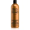 Image de TIGI Bed Head Colour Goddess shampoing à l'huile pour cheveux colorés 750 ml