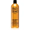 Image de TIGI Bed Head Colour Goddess après-shampoing à l'huile pour cheveux colorés 750 ml