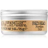 Image de TIGI Bed Head B for Men Matte Separation cire matifiant pour cheveux 85 g