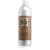 Image de TIGI Bed Head B for Men Clean Up après-shampoing nettoyant anti-chute 750 ml