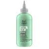 Image de Bed Head by Tigi Control Freak Sérum lissant anti frisottis pour des cheveux lisses et brillants, 250 ml