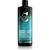 Image de TIGI Catwalk Oatmeal & Honey shampoing nourrissant pour cheveux secs et sensibilisés 750 ml