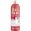 Image de Tigi Bed Head - Shampoing Réparateur - Urban Antidotes - Resurrection Shampoo - 750ml