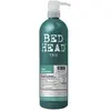 Image de TIGI - Recovery Conditioner Après-shampoing 750 ml female