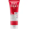 Image de TIGI - Resurrection Conditioner Après-shampoing 750 ml female