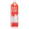 Image de TIGI Bed Head Urban Antidotes Resurrection après-shampoing pour cheveux affaiblis et stressés 750 ml