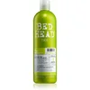 Image de TIGI Bed Head Urban Antidotes Re-energize shampoing pour cheveux normaux 750 ml