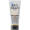Image de TIGI - Dumb Blonde Reconstructor Masque et cure cheveux 750 ml unisex