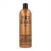 Image de TIGI - Shampoing 750 ml female