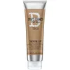 Image de Bed Head for Men by TIGI Dense Up Shampooing densifiant et volumisant pour homme 250 ml