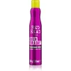 Image de TIGI Queen For A Day Thickening Spray spray volume pour le volume des cheveux 311 ml