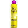 Image de TIGI - Bed Head Oh Bee Hive Shampoo Secco Shampoing 238 ml unisex