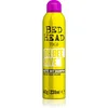 Image de TIGI Oh Bee Hive Matte Dry Shampoo shampoing sec mat pour le volume des cheveux 238 ml