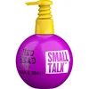 Image de TIGI Bed Head Small Talk Crème Épaississante Pour Cheveux Fins 240 Ml