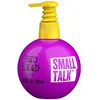 Image de TIGI - Small Talk Cire et crème cheveux 240 ml unisex