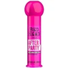 Image de TIGI - Shampoing 100 ml unisex