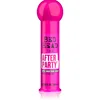 Image de TIGI After Party Super Smoothing Cream crème lissante pour des cheveux brillants et doux 100 ml