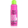 Image de TIGI Head Rush Super Shine Spray spray pour des cheveux brillants et doux 200 ml