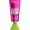 Image de TIGI Bed Head Wanna Glow Gelée Hydratante Pour Des Cheveux Doux Et Brillants 100 Ml